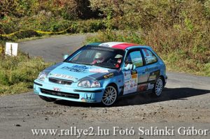 ozd-rallye-2016-rallye2-2016-rallye2-salanki-gabor_0475