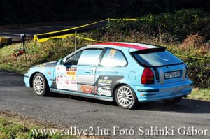 ozd-rallye-2016-rallye2-2016-rallye2-salanki-gabor_0476
