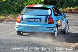 ozd-rallye-2016-rallye2-2016-rallye2-salanki-gabor_0477