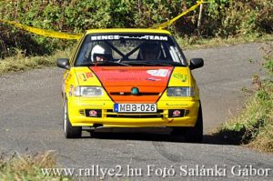 ozd-rallye-2016-rallye2-2016-rallye2-salanki-gabor_0478