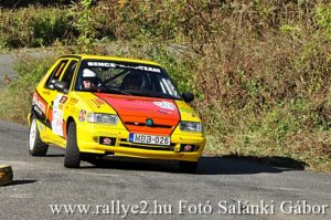 ozd-rallye-2016-rallye2-2016-rallye2-salanki-gabor_0479