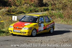 ozd-rallye-2016-rallye2-2016-rallye2-salanki-gabor_0480
