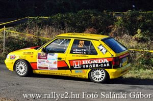 ozd-rallye-2016-rallye2-2016-rallye2-salanki-gabor_0481