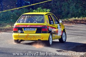 ozd-rallye-2016-rallye2-2016-rallye2-salanki-gabor_0482