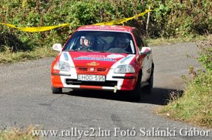 ozd-rallye-2016-rallye2-2016-rallye2-salanki-gabor_0483