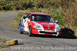 ozd-rallye-2016-rallye2-2016-rallye2-salanki-gabor_0484