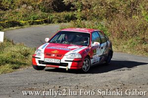 ozd-rallye-2016-rallye2-2016-rallye2-salanki-gabor_0485