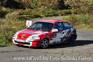 ozd-rallye-2016-rallye2-2016-rallye2-salanki-gabor_0486