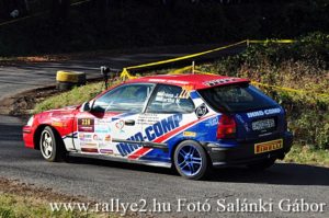 ozd-rallye-2016-rallye2-2016-rallye2-salanki-gabor_0487