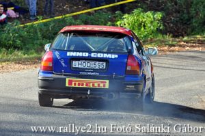 ozd-rallye-2016-rallye2-2016-rallye2-salanki-gabor_0488
