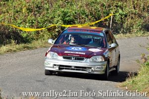 ozd-rallye-2016-rallye2-2016-rallye2-salanki-gabor_0489