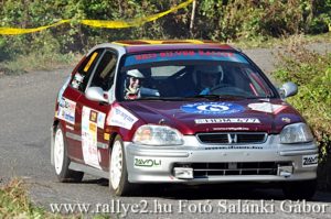 ozd-rallye-2016-rallye2-2016-rallye2-salanki-gabor_0490