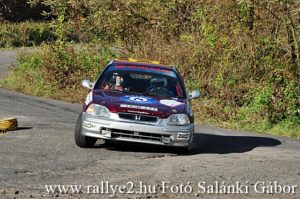 ozd-rallye-2016-rallye2-2016-rallye2-salanki-gabor_0491