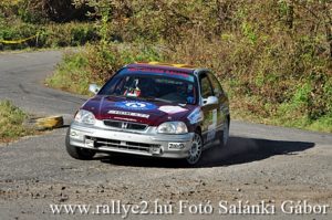 ozd-rallye-2016-rallye2-2016-rallye2-salanki-gabor_0492