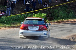 ozd-rallye-2016-rallye2-2016-rallye2-salanki-gabor_0493