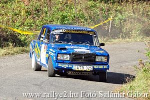 ozd-rallye-2016-rallye2-2016-rallye2-salanki-gabor_0494