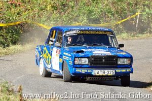 ozd-rallye-2016-rallye2-2016-rallye2-salanki-gabor_0495