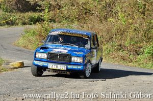 ozd-rallye-2016-rallye2-2016-rallye2-salanki-gabor_0496