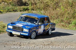 ozd-rallye-2016-rallye2-2016-rallye2-salanki-gabor_0497