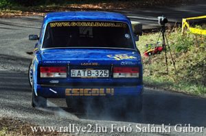ozd-rallye-2016-rallye2-2016-rallye2-salanki-gabor_0498