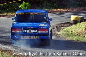 ozd-rallye-2016-rallye2-2016-rallye2-salanki-gabor_0499