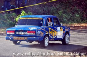 ozd-rallye-2016-rallye2-2016-rallye2-salanki-gabor_0500