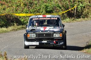 ozd-rallye-2016-rallye2-2016-rallye2-salanki-gabor_0501