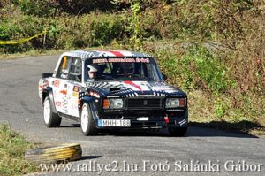 ozd-rallye-2016-rallye2-2016-rallye2-salanki-gabor_0502