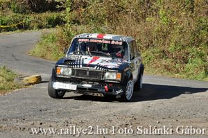 ozd-rallye-2016-rallye2-2016-rallye2-salanki-gabor_0503