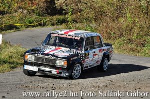 ozd-rallye-2016-rallye2-2016-rallye2-salanki-gabor_0504