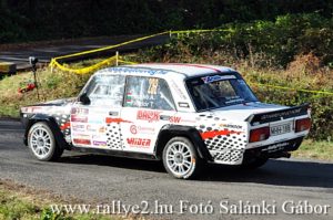 ozd-rallye-2016-rallye2-2016-rallye2-salanki-gabor_0505