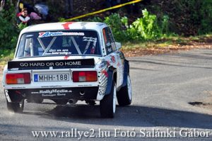 ozd-rallye-2016-rallye2-2016-rallye2-salanki-gabor_0506