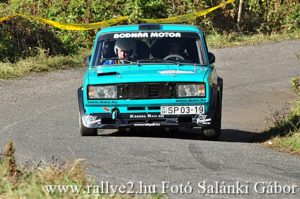 ozd-rallye-2016-rallye2-2016-rallye2-salanki-gabor_0507