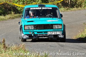 ozd-rallye-2016-rallye2-2016-rallye2-salanki-gabor_0508