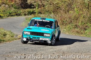 ozd-rallye-2016-rallye2-2016-rallye2-salanki-gabor_0509