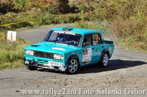 ozd-rallye-2016-rallye2-2016-rallye2-salanki-gabor_0510