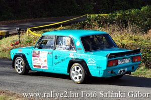ozd-rallye-2016-rallye2-2016-rallye2-salanki-gabor_0511