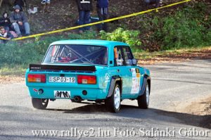 ozd-rallye-2016-rallye2-2016-rallye2-salanki-gabor_0512