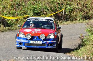 ozd-rallye-2016-rallye2-2016-rallye2-salanki-gabor_0513