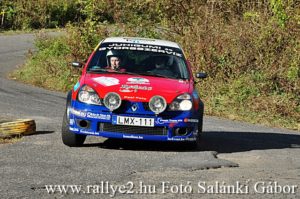 ozd-rallye-2016-rallye2-2016-rallye2-salanki-gabor_0514