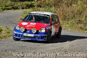 ozd-rallye-2016-rallye2-2016-rallye2-salanki-gabor_0515