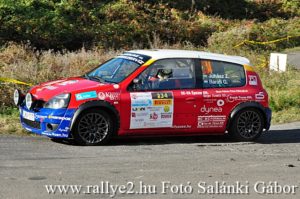 ozd-rallye-2016-rallye2-2016-rallye2-salanki-gabor_0516