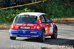 ozd-rallye-2016-rallye2-2016-rallye2-salanki-gabor_0517
