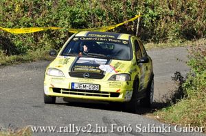 ozd-rallye-2016-rallye2-2016-rallye2-salanki-gabor_0518