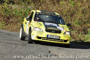 ozd-rallye-2016-rallye2-2016-rallye2-salanki-gabor_0519