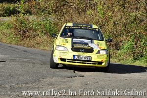ozd-rallye-2016-rallye2-2016-rallye2-salanki-gabor_0520