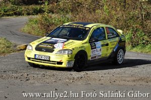 ozd-rallye-2016-rallye2-2016-rallye2-salanki-gabor_0521