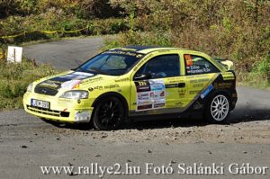ozd-rallye-2016-rallye2-2016-rallye2-salanki-gabor_0522