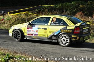 ozd-rallye-2016-rallye2-2016-rallye2-salanki-gabor_0523
