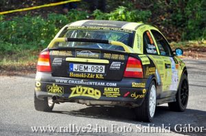 ozd-rallye-2016-rallye2-2016-rallye2-salanki-gabor_0524